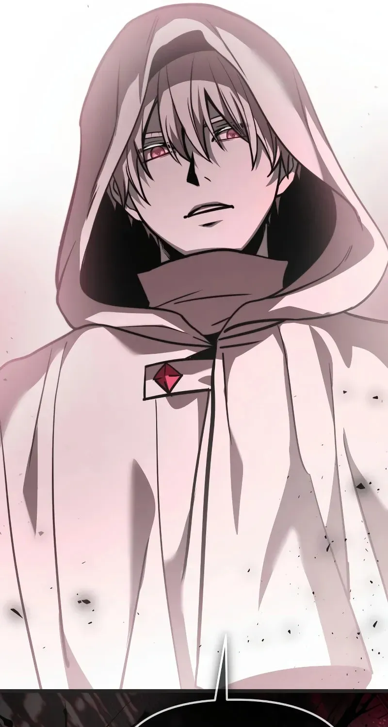 Read Time-Limited Genius Dark Knight chapter 152.7 image 69 on Lezhin