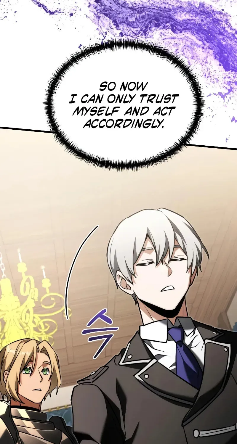 Read Time-Limited Genius Dark Knight chapter 152.7 image 74 on Lezhin