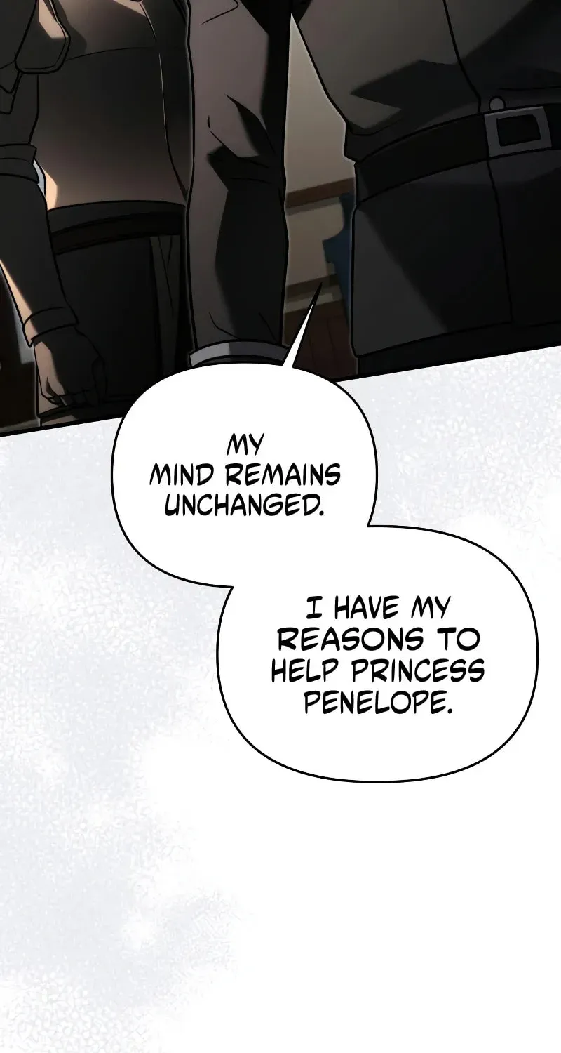 Read Time-Limited Genius Dark Knight chapter 152.7 image 75 on Lezhin