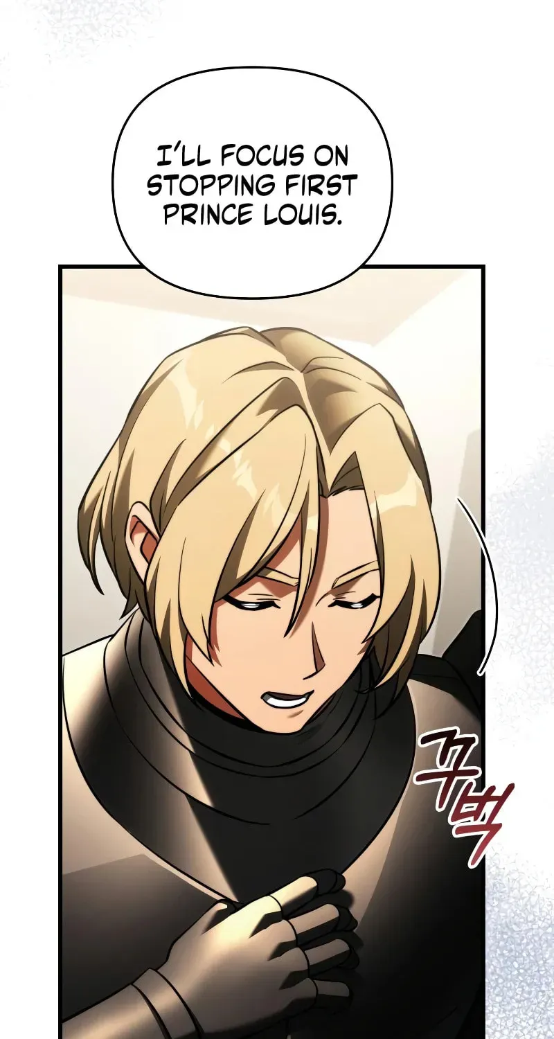 Read Time-Limited Genius Dark Knight chapter 152.7 image 76 on Lezhin