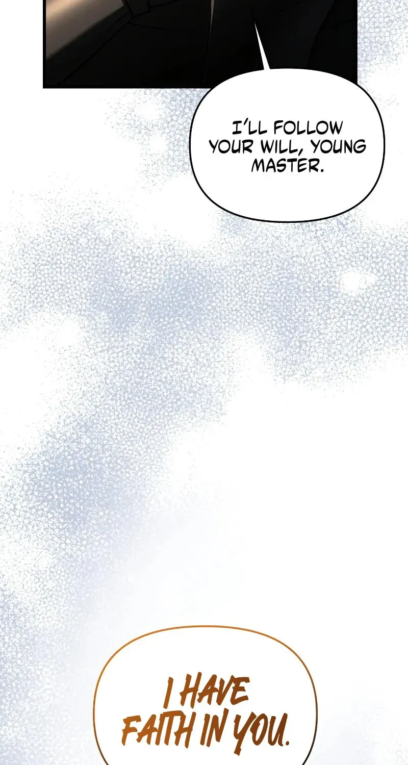 Read Time-Limited Genius Dark Knight chapter 152.7 image 77 on Lezhin