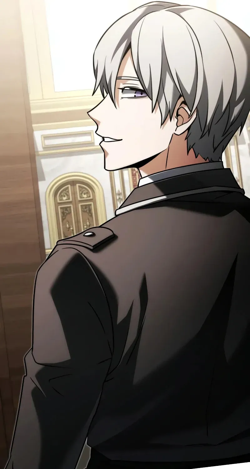 Read Time-Limited Genius Dark Knight chapter 152.7 image 79 on Lezhin