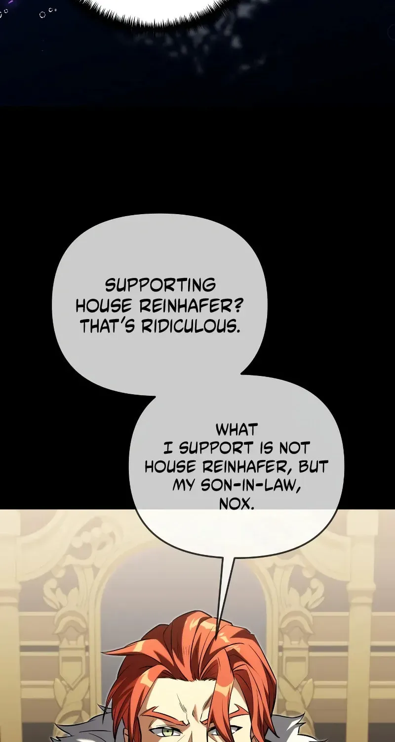 Read Time-Limited Genius Dark Knight chapter 152.7 image 8 on Lezhin