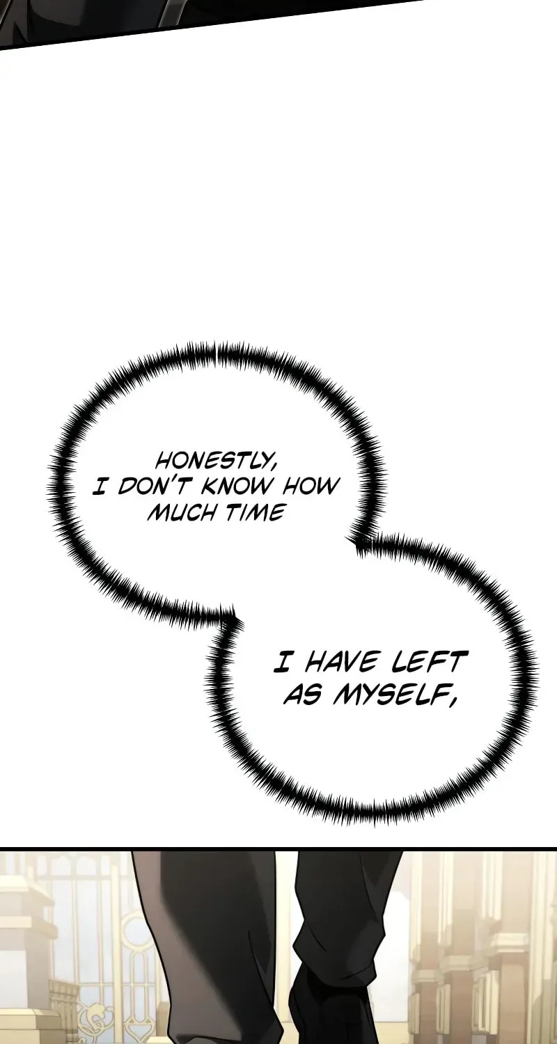 Read Time-Limited Genius Dark Knight chapter 152.7 image 80 on Lezhin