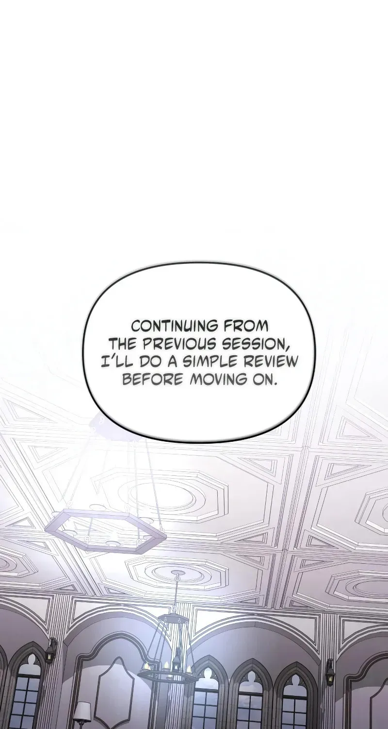 Read Time-Limited Genius Dark Knight chapter 152.7 image 83 on Lezhin