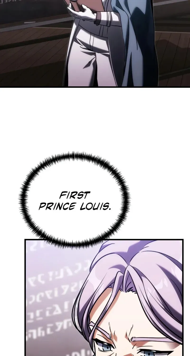 Read Time-Limited Genius Dark Knight chapter 152.7 image 85 on Lezhin