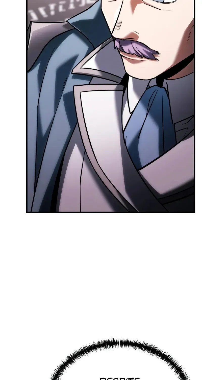 Read Time-Limited Genius Dark Knight chapter 152.7 image 86 on Lezhin