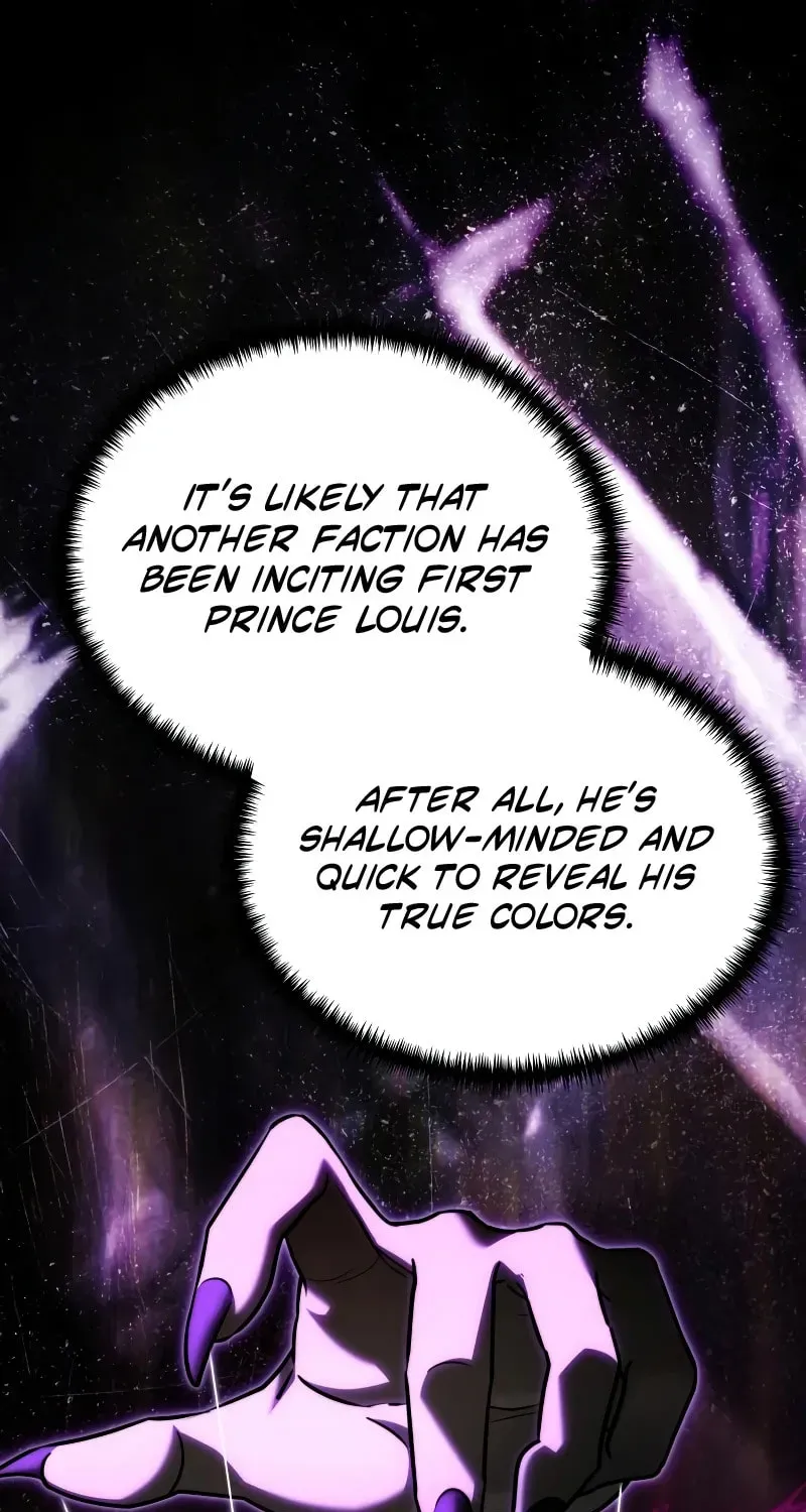 Read Time-Limited Genius Dark Knight chapter 152.7 image 89 on Lezhin