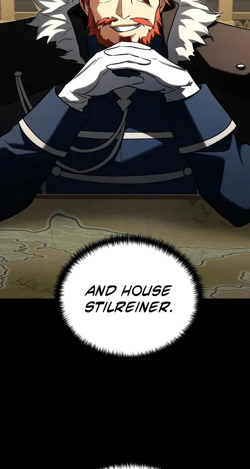 Read Time-Limited Genius Dark Knight chapter 152.7 image 9 on Lezhin