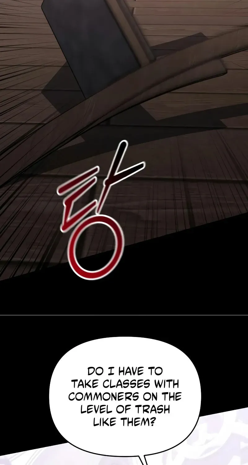 Read Time-Limited Genius Dark Knight chapter 152.7 image 92 on Lezhin