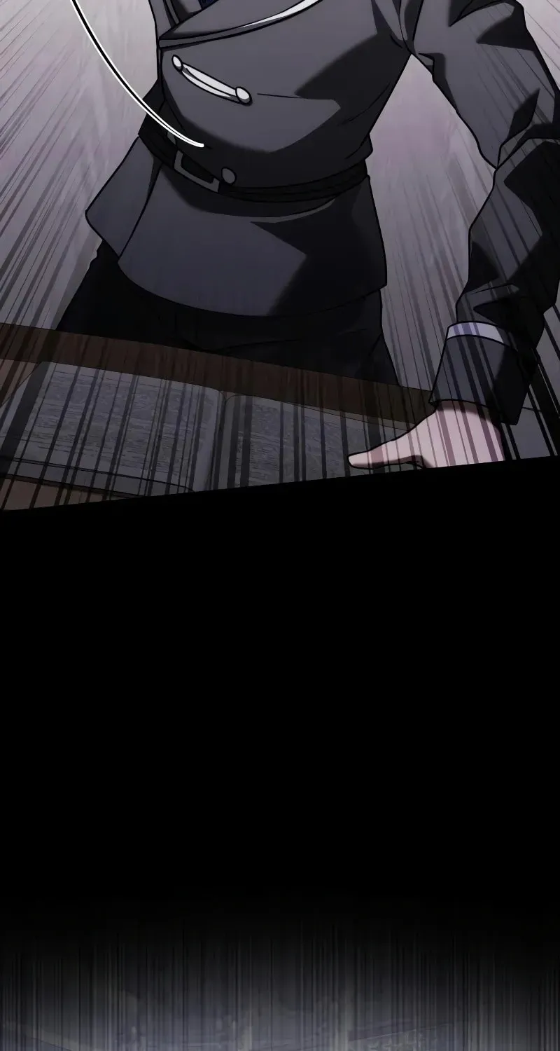 Read Time-Limited Genius Dark Knight chapter 152.7 image 95 on Lezhin