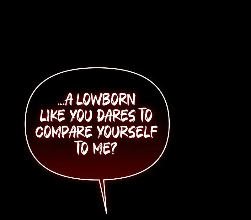 Read Time-Limited Genius Dark Knight chapter 152.7 image 98 on Lezhin
