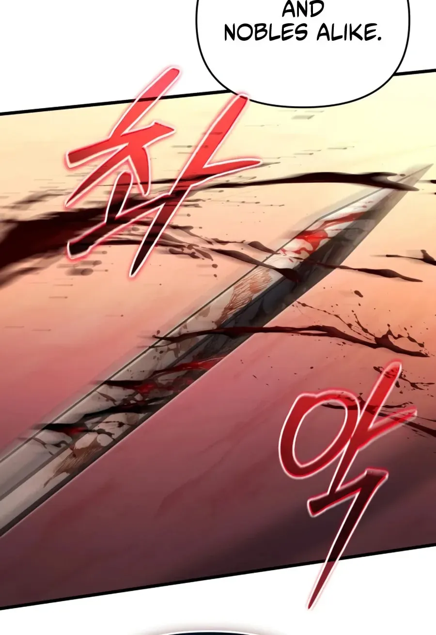 Read Time-Limited Genius Dark Knight chapter 152.9 image 71 on Lezhin