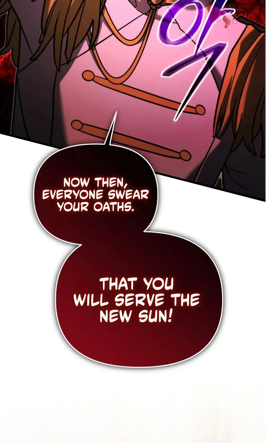 Read Time-Limited Genius Dark Knight chapter 152.9 image 82 on Lezhin