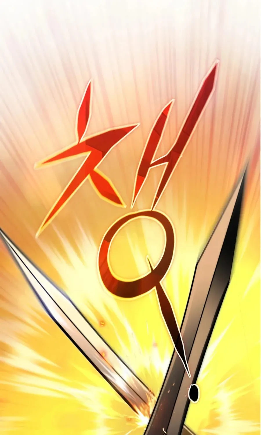 Read Time-Limited Genius Dark Knight chapter 152.9 image 83 on Lezhin