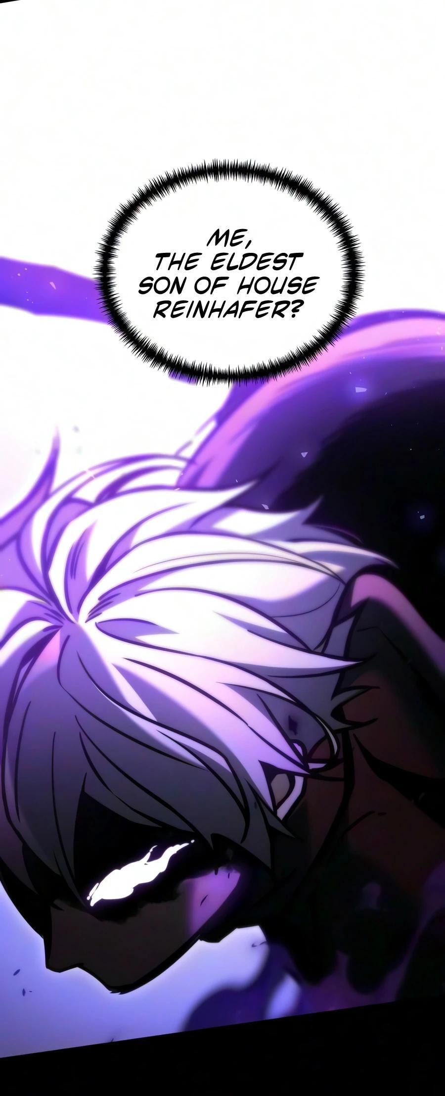 Read Time-Limited Genius Dark Knight chapter 152 image 10 on Lezhin