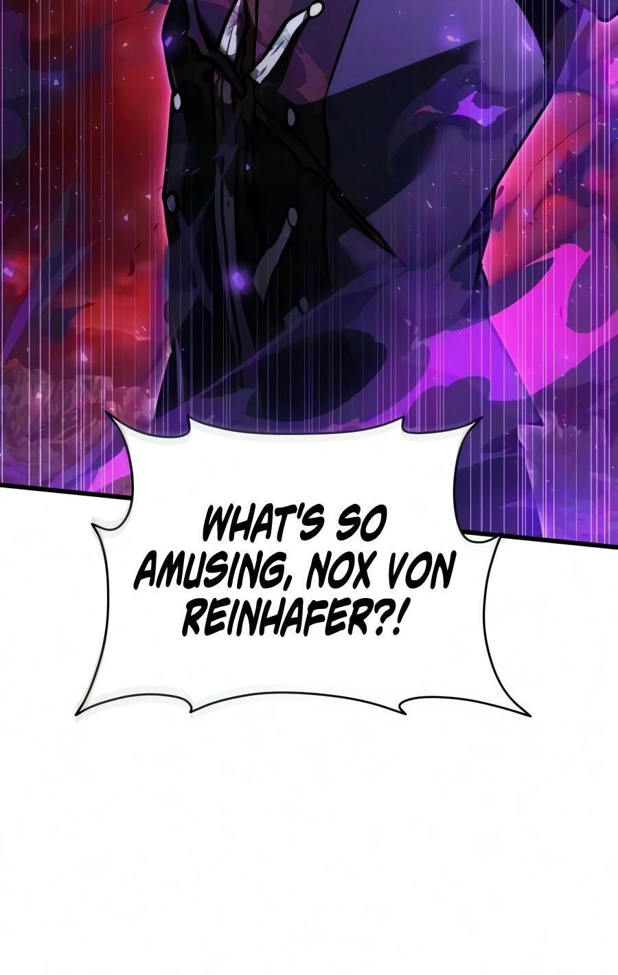 Read Time-Limited Genius Dark Knight chapter 152 image 12 on Lezhin