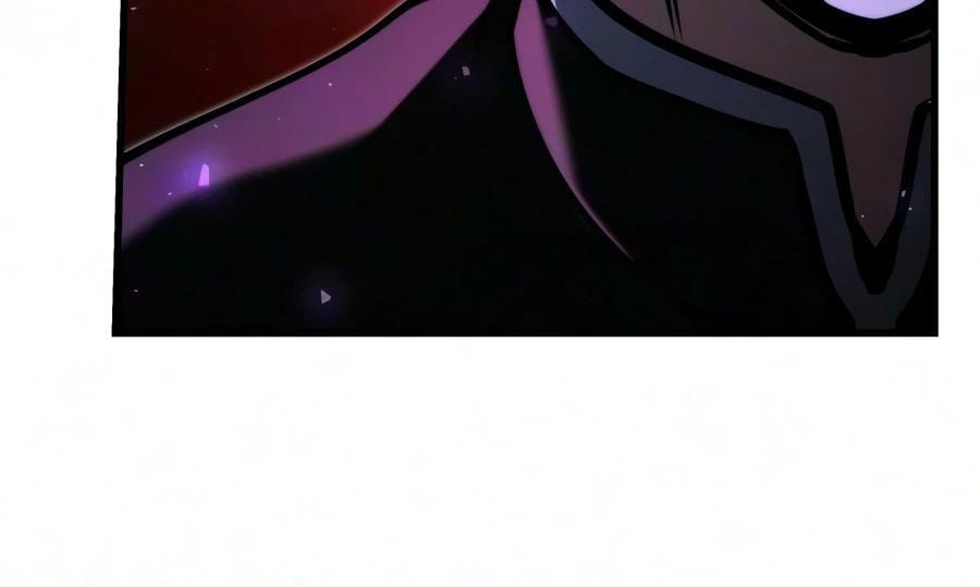 Read Time-Limited Genius Dark Knight chapter 152 image 17 on Lezhin