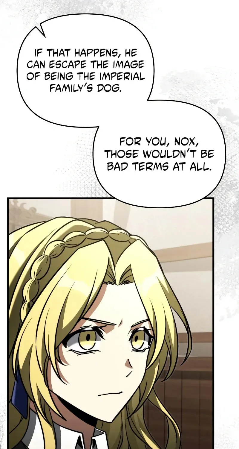 Read Time-Limited Genius Dark Knight chapter 153.2 image 10 on Lezhin