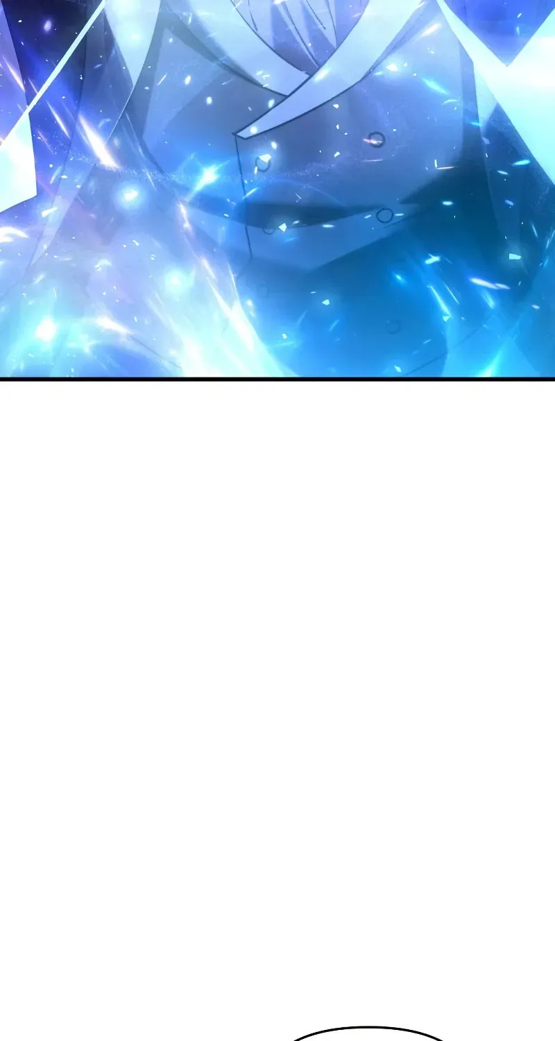 Read Time-Limited Genius Dark Knight chapter 153.2 image 100 on Lezhin