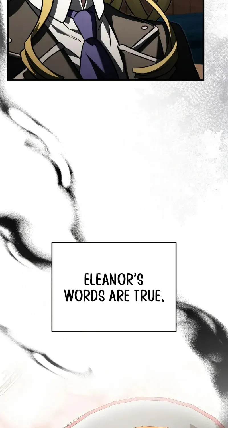 Read Time-Limited Genius Dark Knight chapter 153.2 image 11 on Lezhin