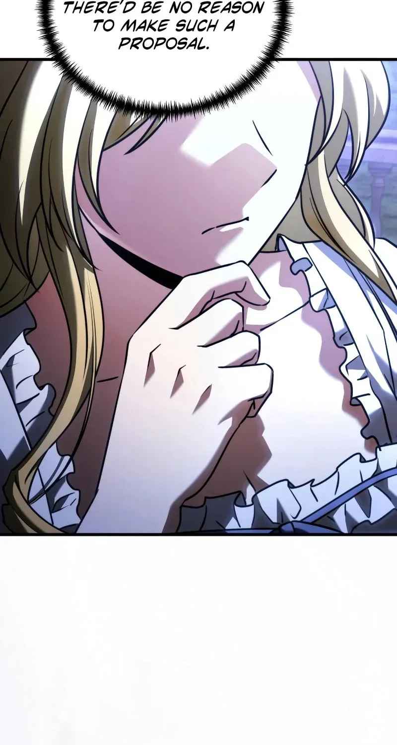 Read Time-Limited Genius Dark Knight chapter 153.2 image 116 on Lezhin