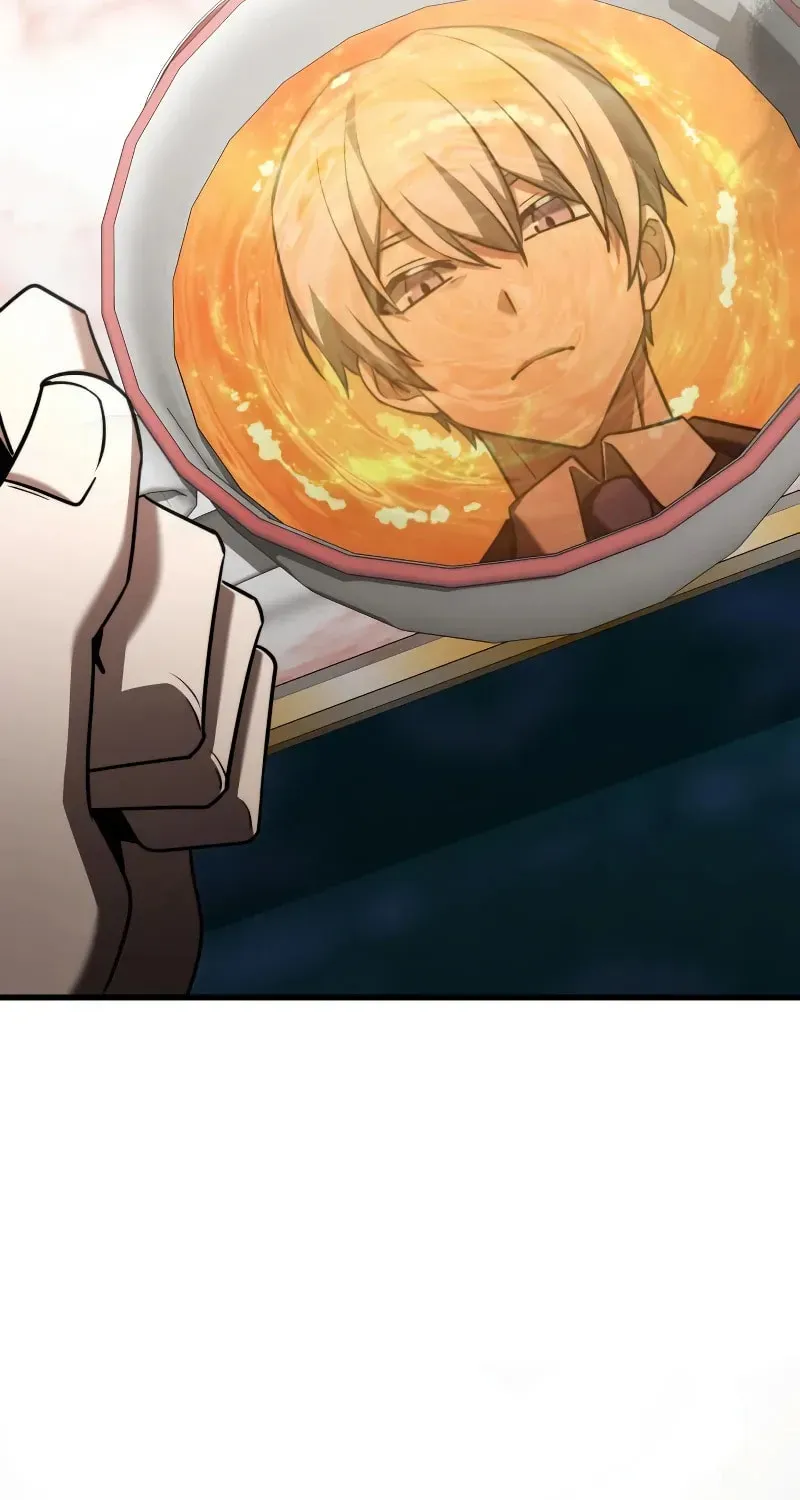 Read Time-Limited Genius Dark Knight chapter 153.2 image 12 on Lezhin