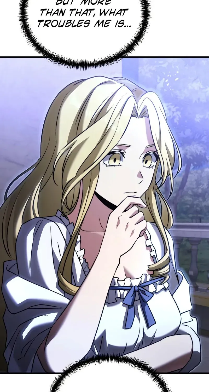 Read Time-Limited Genius Dark Knight chapter 153.2 image 121 on Lezhin