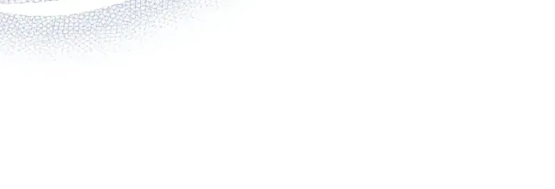 Read Time-Limited Genius Dark Knight chapter 153.2 image 128 on Lezhin