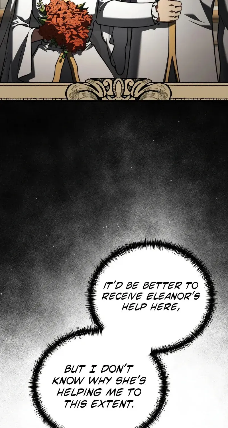 Read Time-Limited Genius Dark Knight chapter 153.2 image 17 on Lezhin