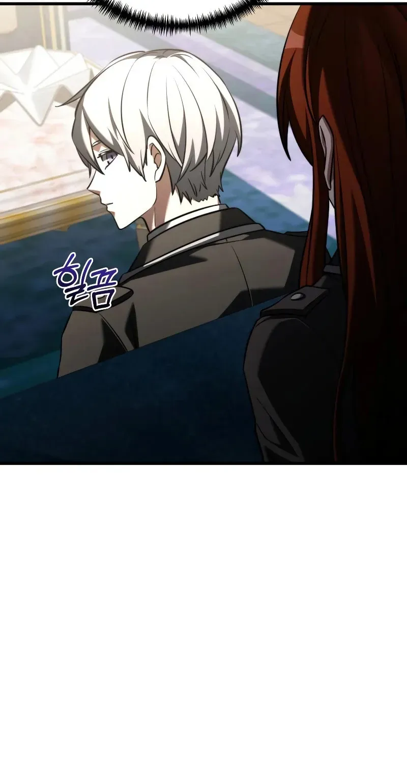 Read Time-Limited Genius Dark Knight chapter 153.2 image 18 on Lezhin