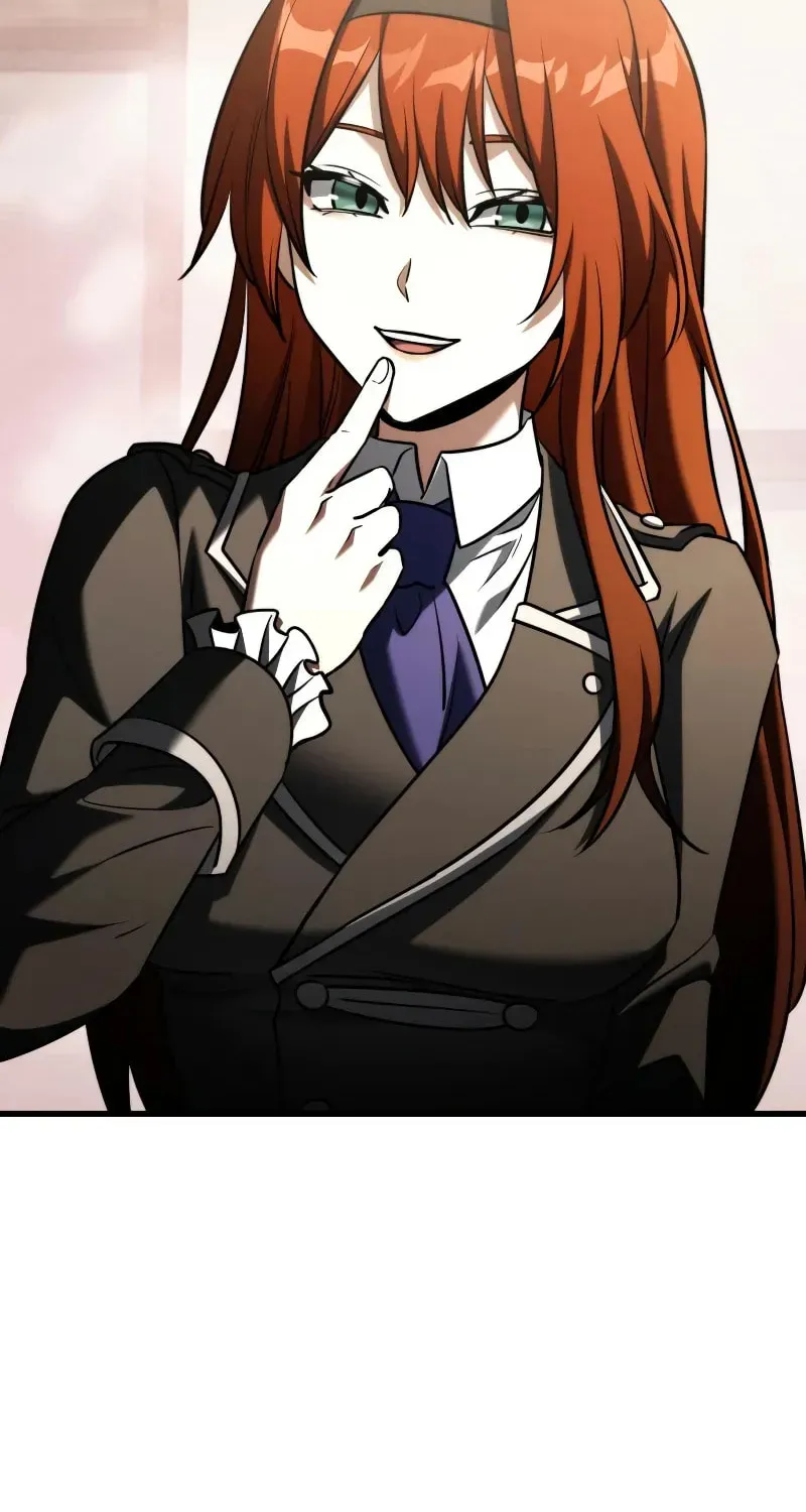 Read Time-Limited Genius Dark Knight chapter 153.2 image 2 on Lezhin