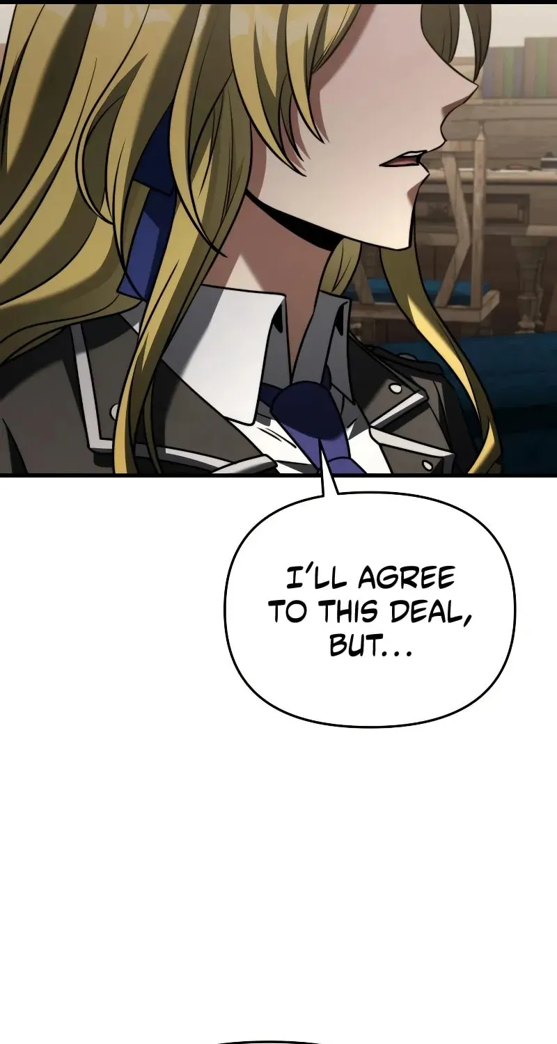 Read Time-Limited Genius Dark Knight chapter 153.2 image 20 on Lezhin