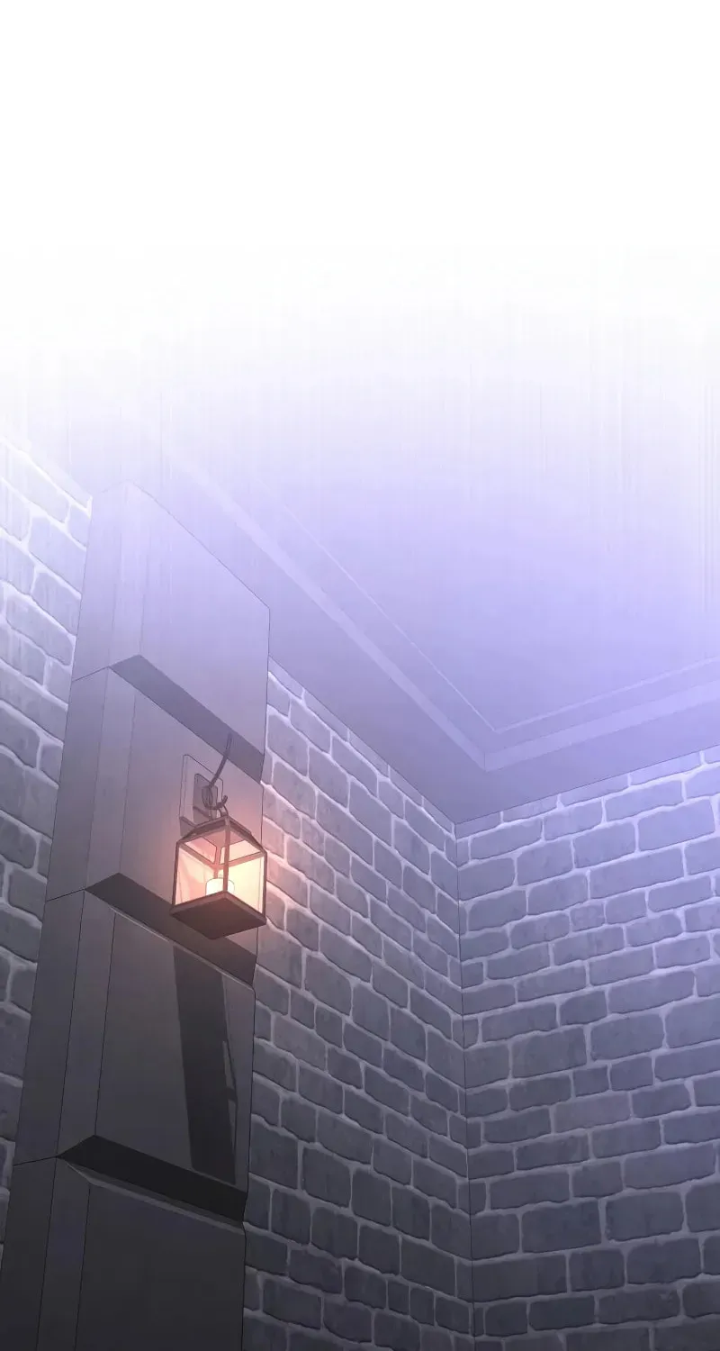 Read Time-Limited Genius Dark Knight chapter 153.2 image 23 on Lezhin