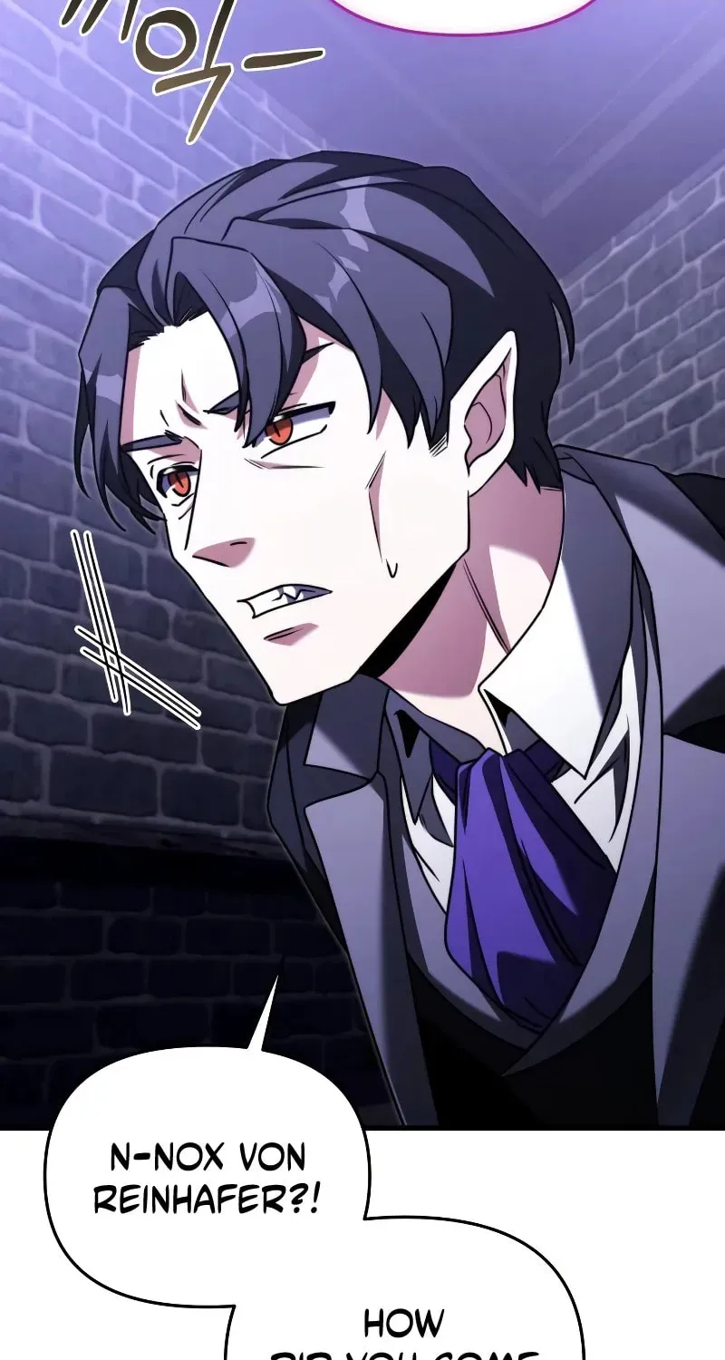 Read Time-Limited Genius Dark Knight chapter 153.2 image 27 on Lezhin