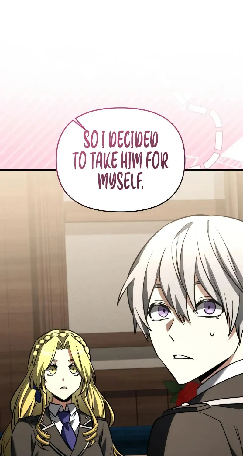 Read Time-Limited Genius Dark Knight chapter 153.2 image 3 on Lezhin