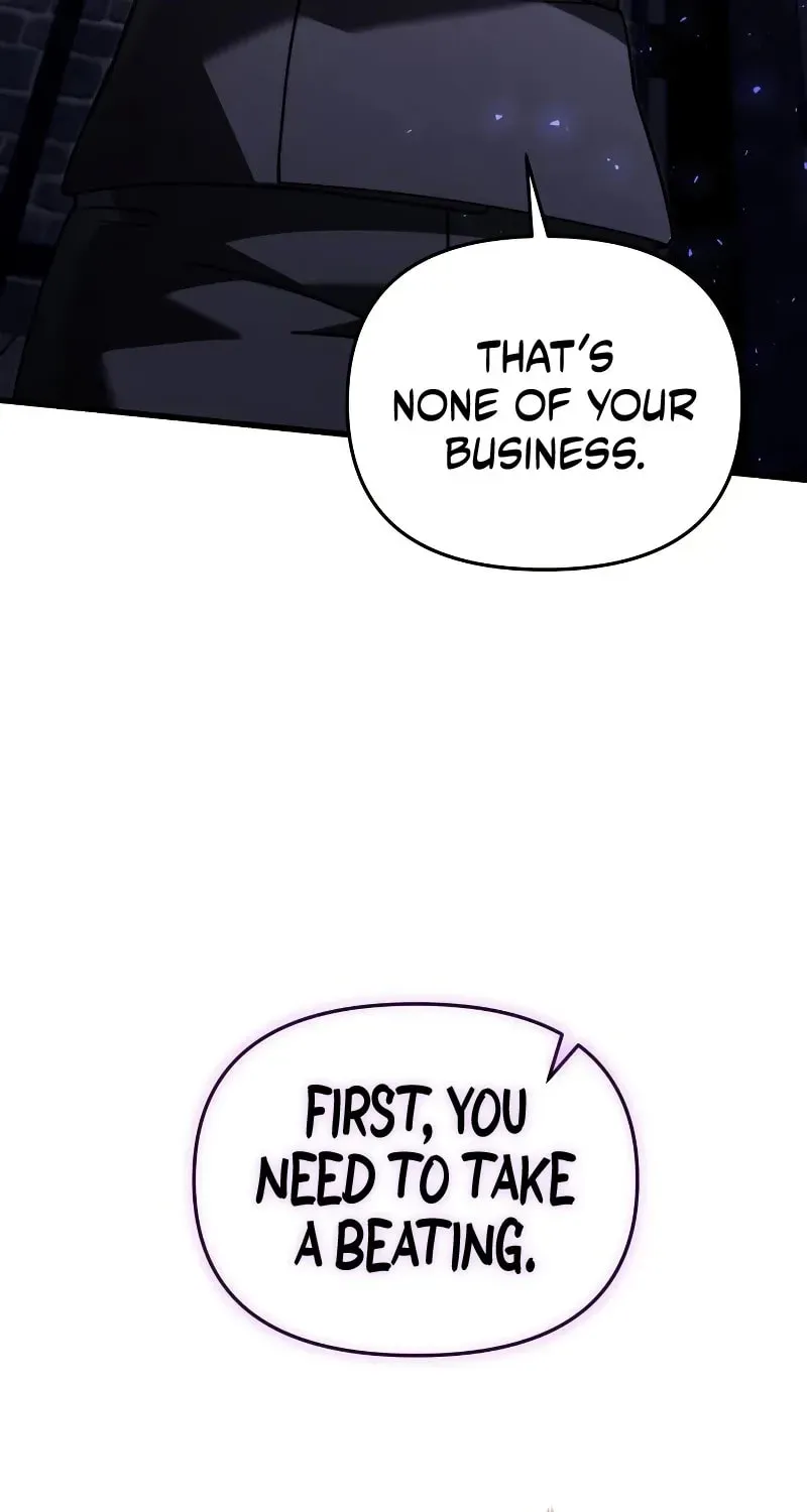Read Time-Limited Genius Dark Knight chapter 153.2 image 30 on Lezhin