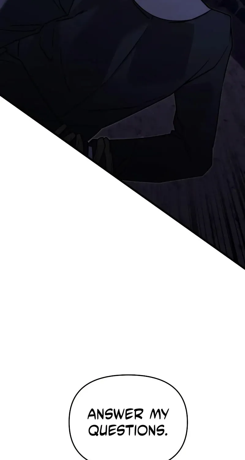 Read Time-Limited Genius Dark Knight chapter 153.2 image 32 on Lezhin