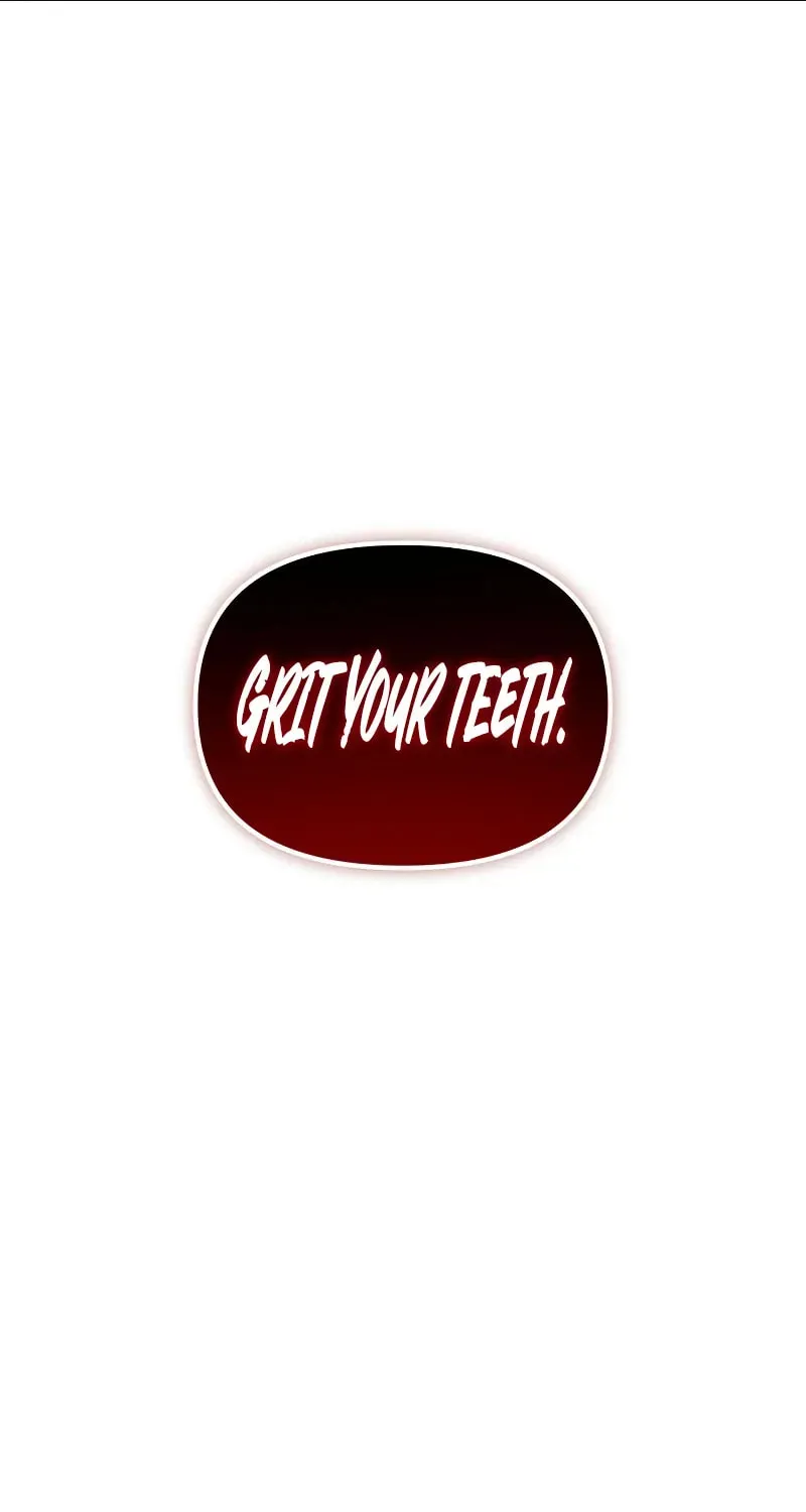 Read Time-Limited Genius Dark Knight chapter 153.2 image 40 on Lezhin