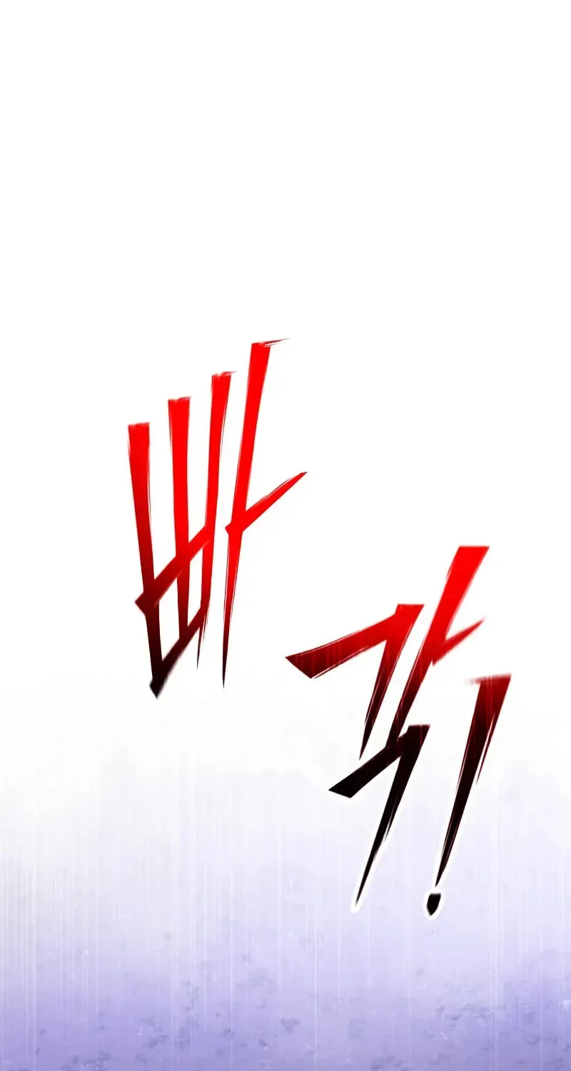 Read Time-Limited Genius Dark Knight chapter 153.2 image 41 on Lezhin