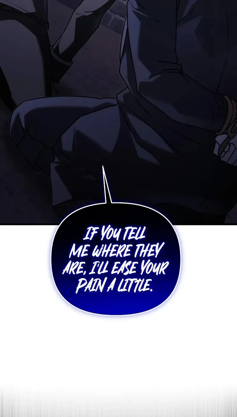Read Time-Limited Genius Dark Knight chapter 153.2 image 48 on Lezhin