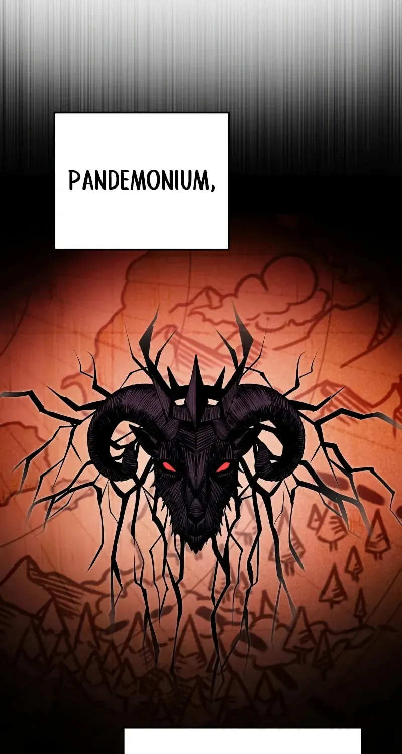 Read Time-Limited Genius Dark Knight chapter 153.2 image 49 on Lezhin