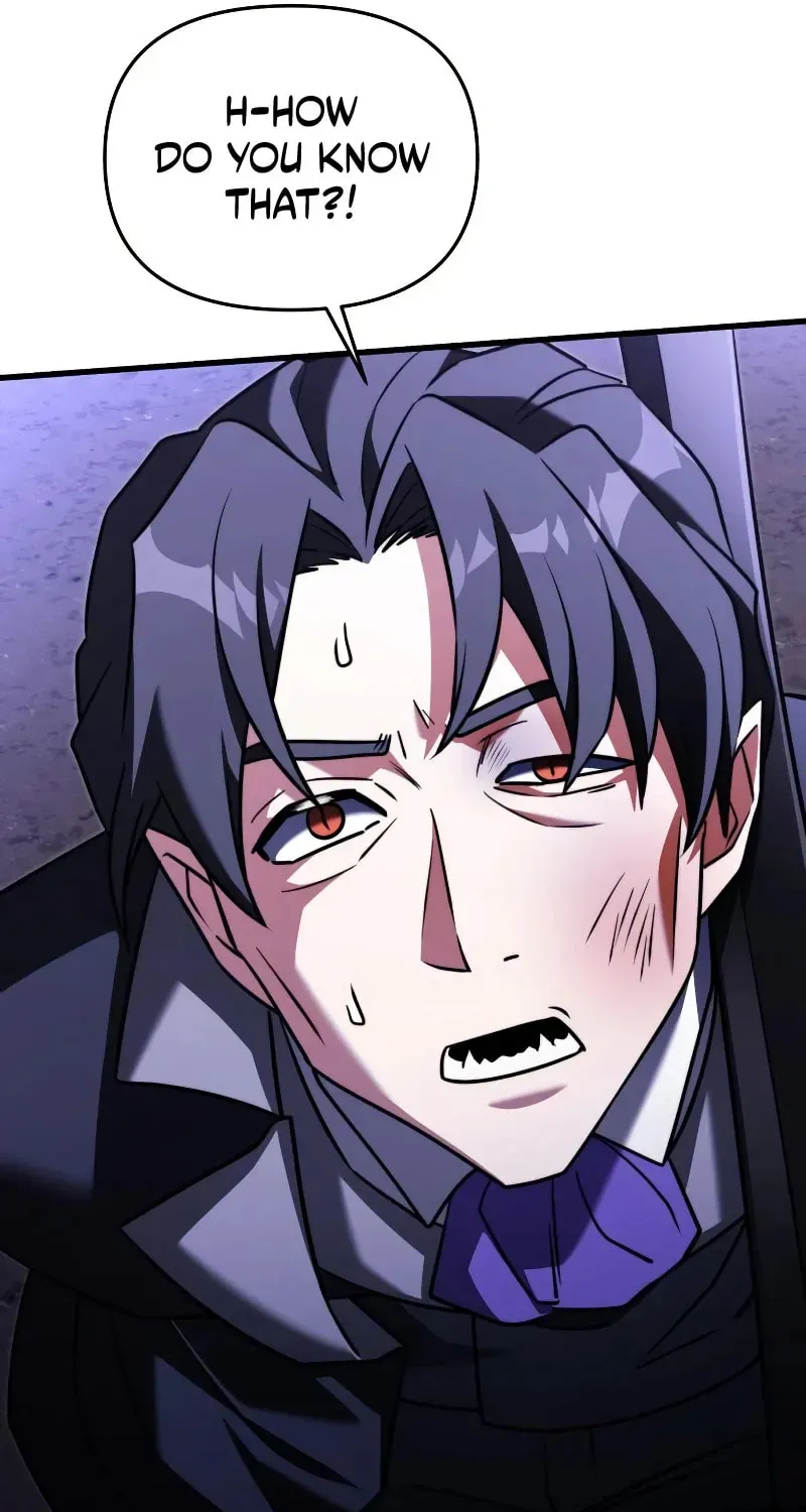Read Time-Limited Genius Dark Knight chapter 153.2 image 59 on Lezhin