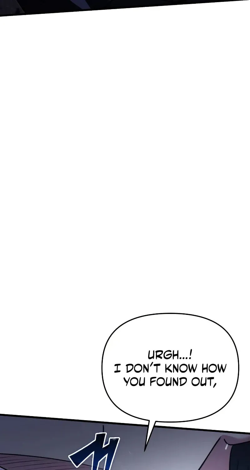 Read Time-Limited Genius Dark Knight chapter 153.2 image 60 on Lezhin