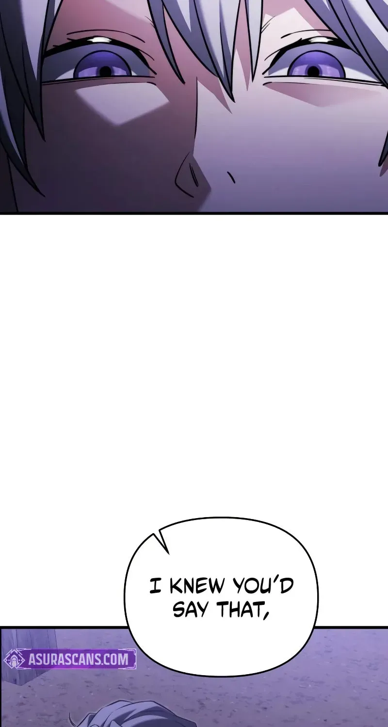 Read Time-Limited Genius Dark Knight chapter 153.2 image 62 on Lezhin