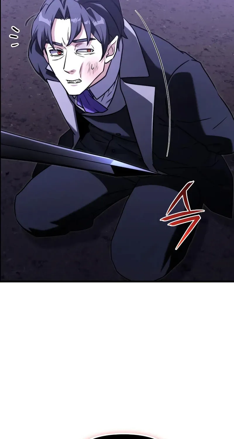 Read Time-Limited Genius Dark Knight chapter 153.2 image 63 on Lezhin