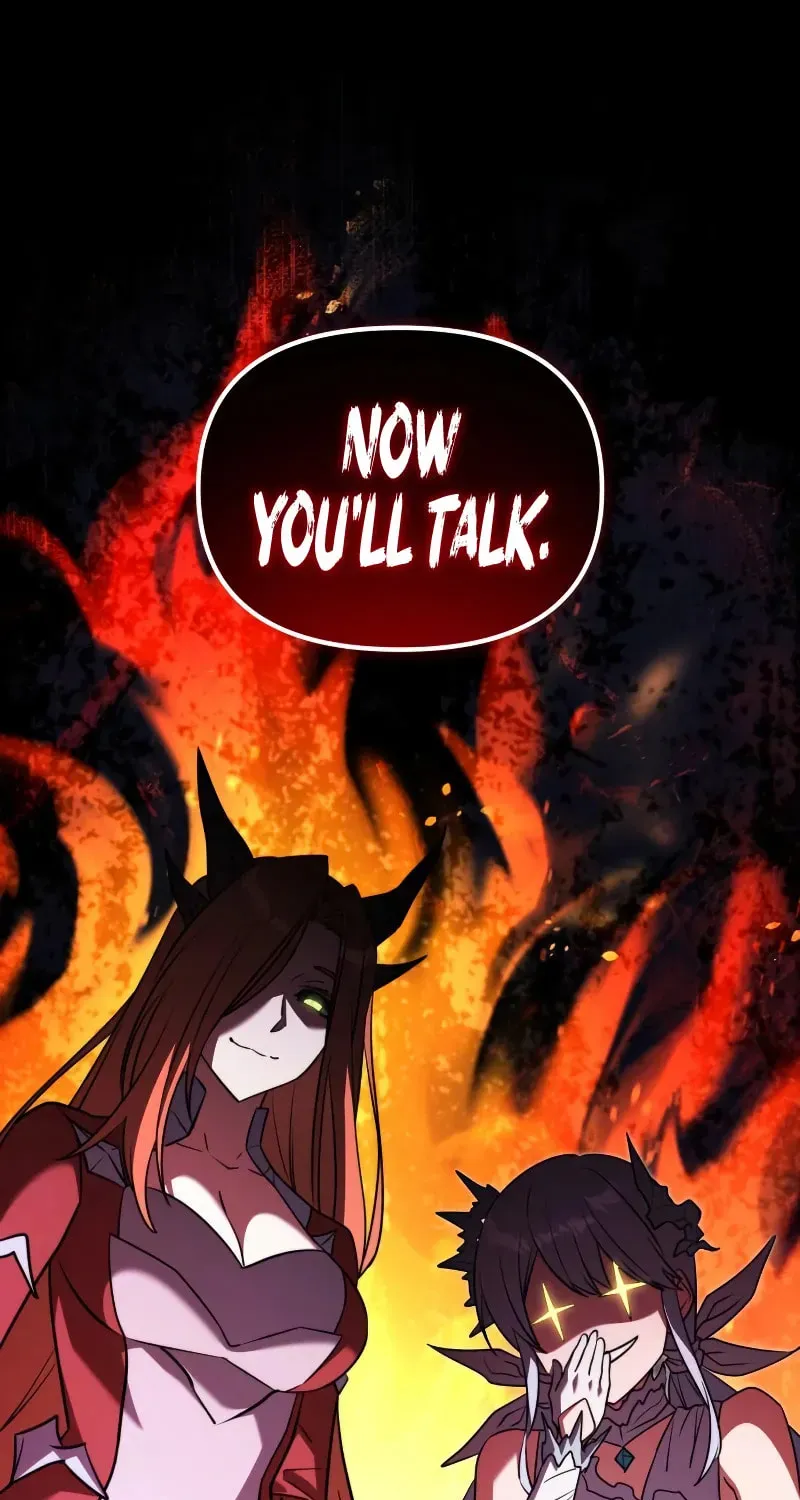 Read Time-Limited Genius Dark Knight chapter 153.2 image 65 on Lezhin
