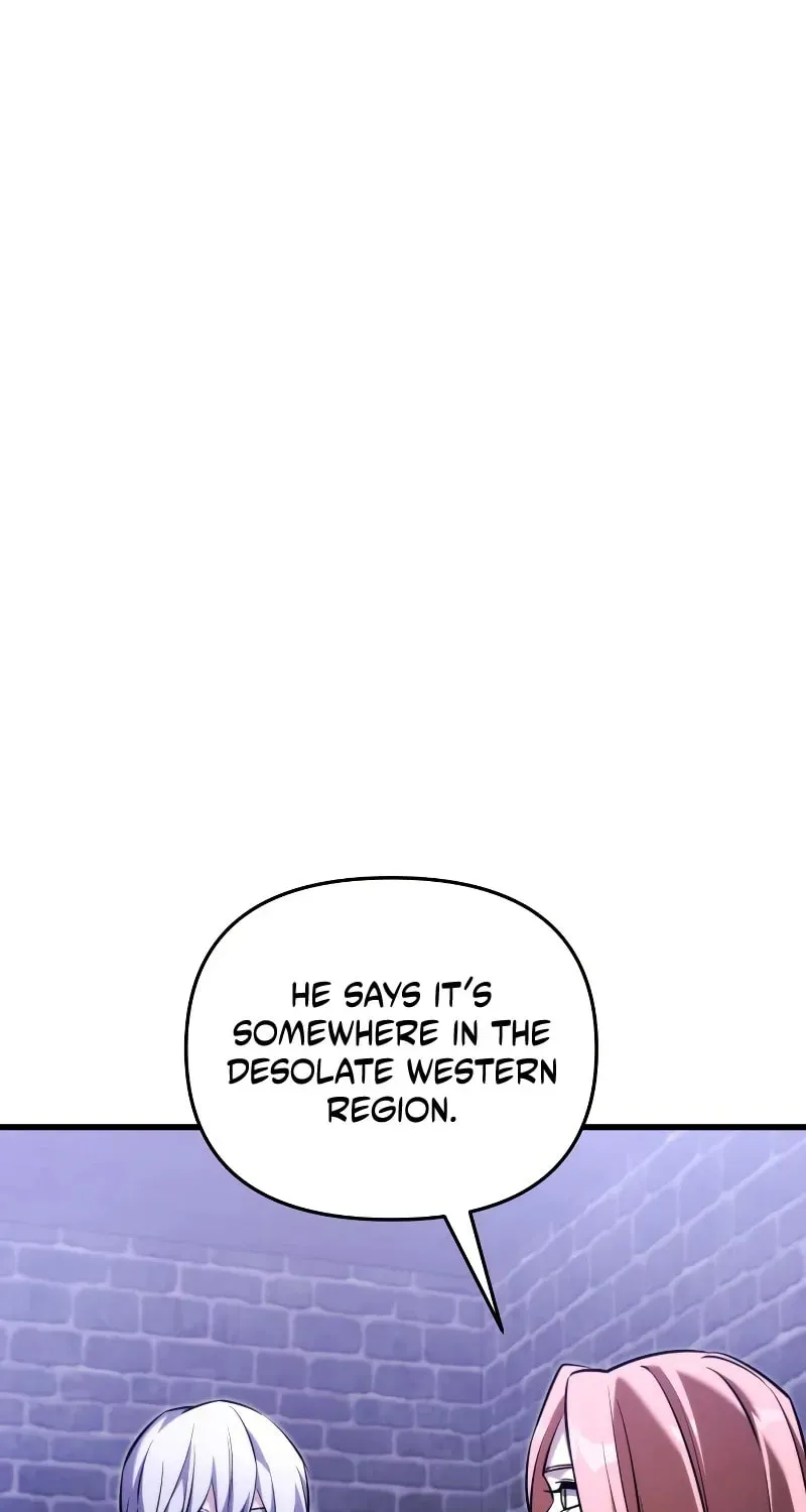 Read Time-Limited Genius Dark Knight chapter 153.2 image 69 on Lezhin