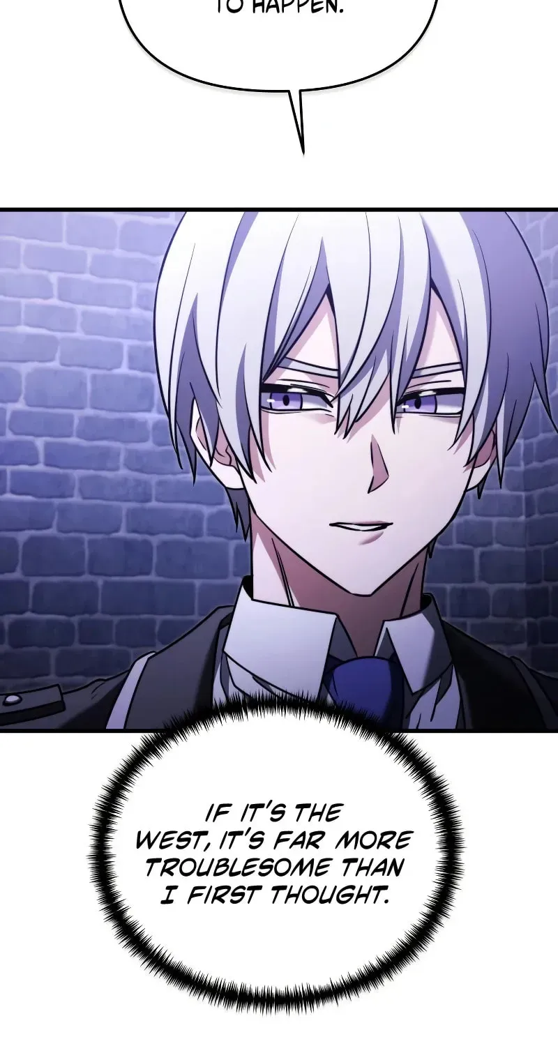 Read Time-Limited Genius Dark Knight chapter 153.2 image 71 on Lezhin