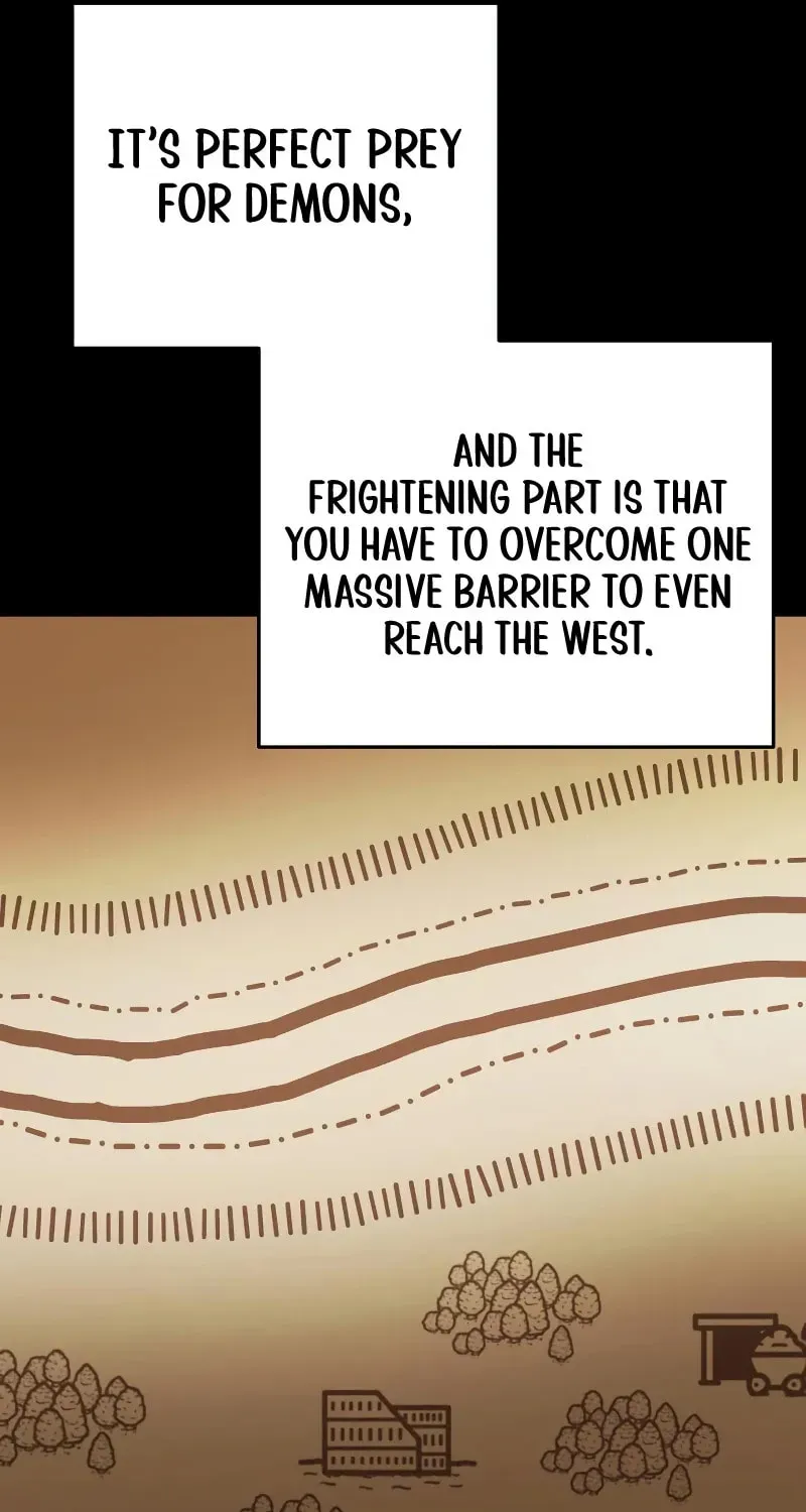 Read Time-Limited Genius Dark Knight chapter 153.2 image 79 on Lezhin
